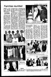 TRe-02-23-06041986.pdf-13
