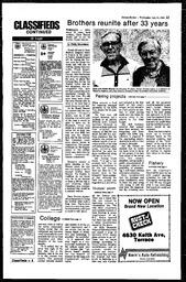 TRe-02-30-07231986.pdf-23