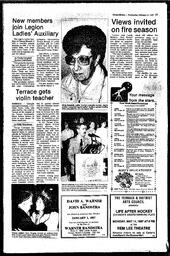 TRe-03-06-02111987.pdf-17