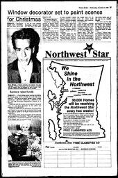 TRe-02-49-12031986.pdf-15