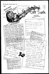 TRe-02-51-12171986.pdf-10