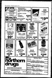 TRe-03-37-09161987.pdf-14