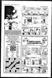 TRe-03-44-11041987.pdf-20