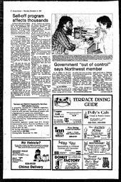 TRe-03-45-11121987.pdf-2