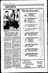 TRe-04-12-03231988.pdf-8