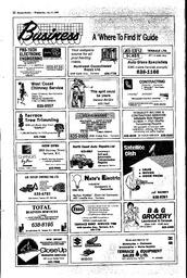 TRe-04-30-07271988.pdf-12