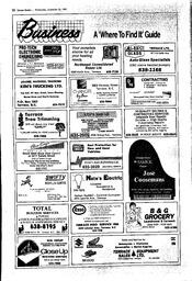 TRe-04-39-09281988.pdf-12