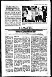 TRe-05-06-02011989.pdf-19