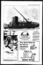 TRe-03-52-12301987.pdf-11