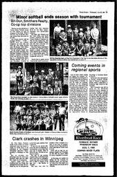 TRe-05-24-06281989.pdf-11