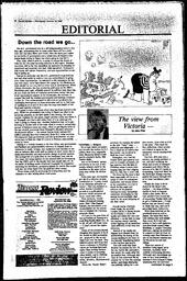 TRe-05-42-10181989.pdf-4