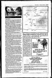 TRe-05-06-02011989.pdf-23