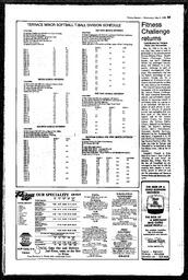 TRe-06-19-05091990.pdf-23