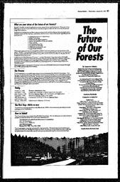 TRe-06-04-01241990.pdf-13
