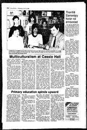 TRe-06-17-04251990.pdf-30