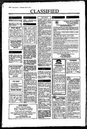 TRe-06-20-05161990.pdf-14