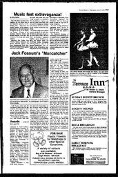TRe-06-26-06271990.pdf-29