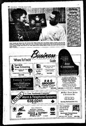 TRe-07-03-01161991.pdf-24