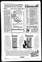 TRe-07-19-05081991.pdf-4