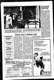 TRe-07-28-07101991.pdf-2