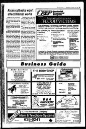 TRe-07-44-10301991.pdf-15