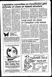 TRe-07-30-07241991.pdf-9