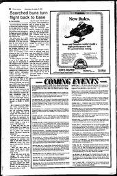 TRe-07-48-11271991.pdf-30