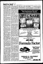 TRe-07-47-11201991.pdf-30