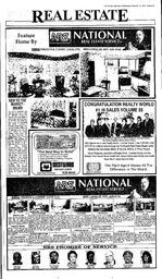 TSt-00-00-02101993.pdf-25