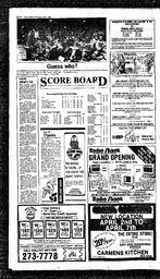 TSt-00-00-04041990.pdf-25