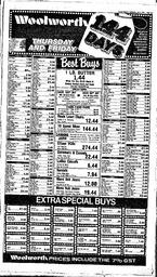 TSt-00-00-07031991.pdf-13