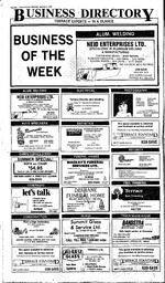 TSt-00-00-09051990.pdf-26