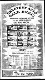 TSt-00-00-10281992.pdf-9