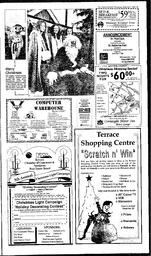 TSt-00-00-12081993.pdf-19