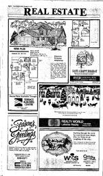 TSt-00-00-12241991.pdf-17