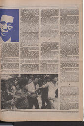   The Pacific Tribune - Friday, May 20, 1977   , page 7