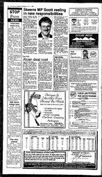 TSt-08-13-07121995.pdf-2