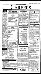 TSt-09-15-07241996.pdf-47