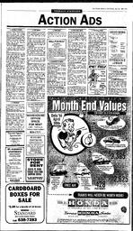 TSt-08-02-04261995.pdf-25
