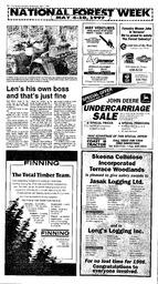 TSt-10-04-05071997.pdf-34