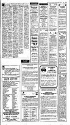 TSt-10-06-05211997.pdf-25
