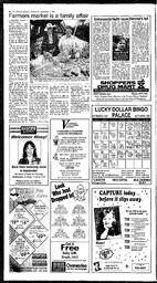 TSt-10-21-09031997.pdf-16