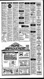 TSt-11-21-09021998.pdf-23