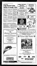 TSt-11-48-03101999.pdf-12