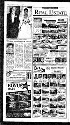 TSt-11-45-02171999.pdf-20