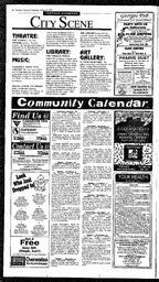 TSt-12-29-10271999.pdf-18