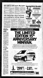 TSt-11-49-03171999.pdf-2
