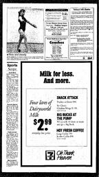 TSt-12-01-04141999.pdf-28