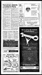 TSt-13-02-04192000.pdf-10