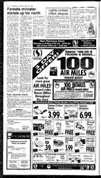 TSt-13-23-09132000.pdf-344